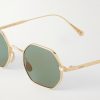 Signature C Titanium Sunglasses - CU Signature C Titanium Sunglasses - CU
