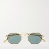 Signature C Titanium Sunglasses Signature C Titanium Sunglasses