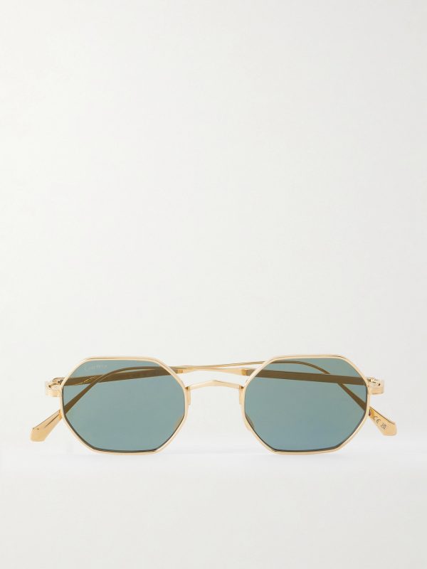 Signature C Titanium Sunglasses Signature C Titanium Sunglasses
