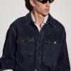 Godron Oval-Frame Acetate Sunglasses - OU Godron Oval-Frame Acetate Sunglasses - OU