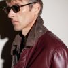 Godron Square-Frame Tortoiseshell Acetate Sunglasses - BK Godron Square-Frame Tortoiseshell Acetate Sunglasses - BK