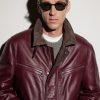 Godron Square-Frame Tortoiseshell Acetate Sunglasses - OU Godron Square-Frame Tortoiseshell Acetate Sunglasses - OU