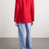 Bootcut Jeans - BK Bootcut Jeans - BK