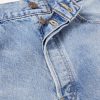 Bootcut Jeans - E1 Bootcut Jeans - E1