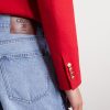 Bootcut Jeans - E2 Bootcut Jeans - E2