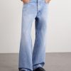 Bootcut Jeans - FR Bootcut Jeans - FR