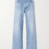 Bootcut Jeans Bootcut Jeans