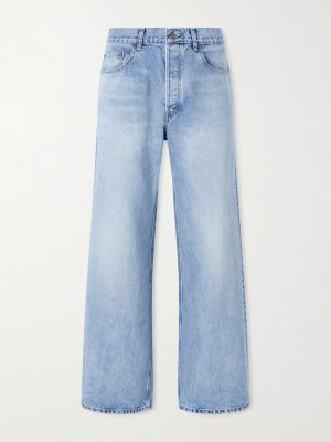Bootcut Jeans Bootcut Jeans