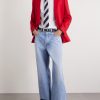 Bootcut Jeans - OU Bootcut Jeans - OU
