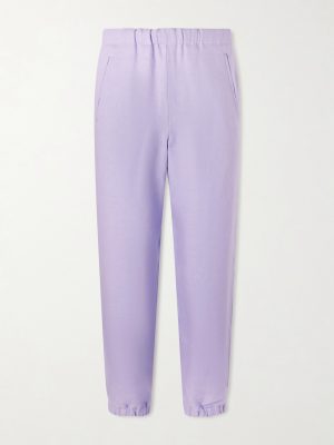 Linen Drawstring Sweatpants Linen Drawstring Sweatpants