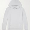 Cashmere Hoodie Cashmere Hoodie