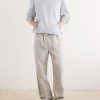 Cashmere Hoodie - OU Cashmere Hoodie - OU