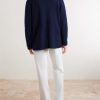 Cashmere Blazer - BK Cashmere Blazer - BK