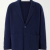 Cashmere Blazer Cashmere Blazer