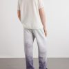 Cashmere T-Shirt - BK Cashmere T-Shirt - BK