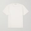 Cashmere T-Shirt Cashmere T-Shirt