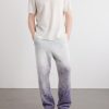 Cashmere T-Shirt - OU Cashmere T-Shirt - OU