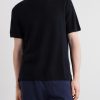 Cashmere T-Shirt - FR