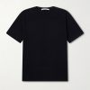 Cashmere T-Shirt