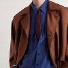 Voile Shirt - CU Voile Shirt - CU