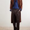 Voile Shirt - OU Voile Shirt - OU