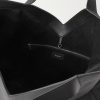 Marais Leather Tote Bag - E1 Marais Leather Tote Bag - E1