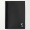 Leather Trifold Wallet Leather Trifold Wallet