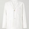 Leo Cotton Blazer Leo Cotton Blazer