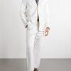 Leo Cotton Blazer - OU Leo Cotton Blazer - OU