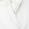 Dan Straight-Leg Cotton Chinos - CU Dan Straight-Leg Cotton Chinos - CU