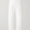 Dan Straight-Leg Cotton Chinos Dan Straight-Leg Cotton Chinos