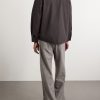 Noah Cotton-Twill Blouson Jacket - BK