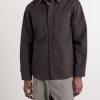 Noah Cotton-Twill Blouson Jacket - FR