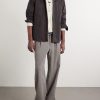Noah Cotton-Twill Blouson Jacket - OU