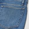 L'Homme Slim-Fit Jeans - CU L'Homme Slim-Fit Jeans - CU