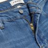 L'Homme Slim-Fit Jeans - E1 L'Homme Slim-Fit Jeans - E1