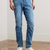 L'Homme Slim-Fit Jeans - FR L'Homme Slim-Fit Jeans - FR