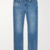 L'Homme Slim-Fit Jeans L'Homme Slim-Fit Jeans