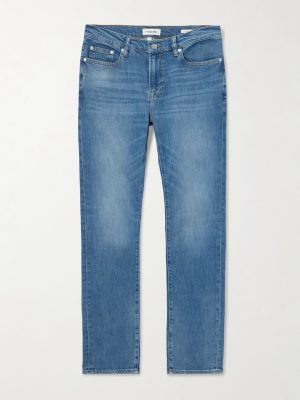 L'Homme Slim-Fit Jeans L'Homme Slim-Fit Jeans