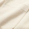 Textured Cotton-Blend Polo Shirt - CU Textured Cotton-Blend Polo Shirt - CU