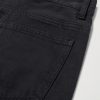 Relaxed Straight-Leg Jeans - CU Relaxed Straight-Leg Jeans - CU
