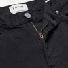 Relaxed Straight-Leg Jeans - E1 Relaxed Straight-Leg Jeans - E1