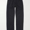 Relaxed Straight-Leg Jeans Relaxed Straight-Leg Jeans