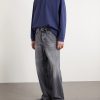 Cotton-Jersey Polo Shirt - OU Cotton-Jersey Polo Shirt - OU