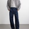 Lyocell and Cotton-Blend Shirt - OU Lyocell and Cotton-Blend Shirt - OU