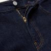 The Straight Slim-Fit Jeans - E1 The Straight Slim-Fit Jeans - E1
