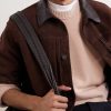Cashmere Sweater - CU