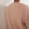 Cashmere Sweater - E1