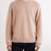 Cashmere Sweater - FR