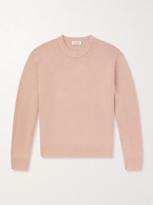 Cashmere Sweater Cashmere Sweater